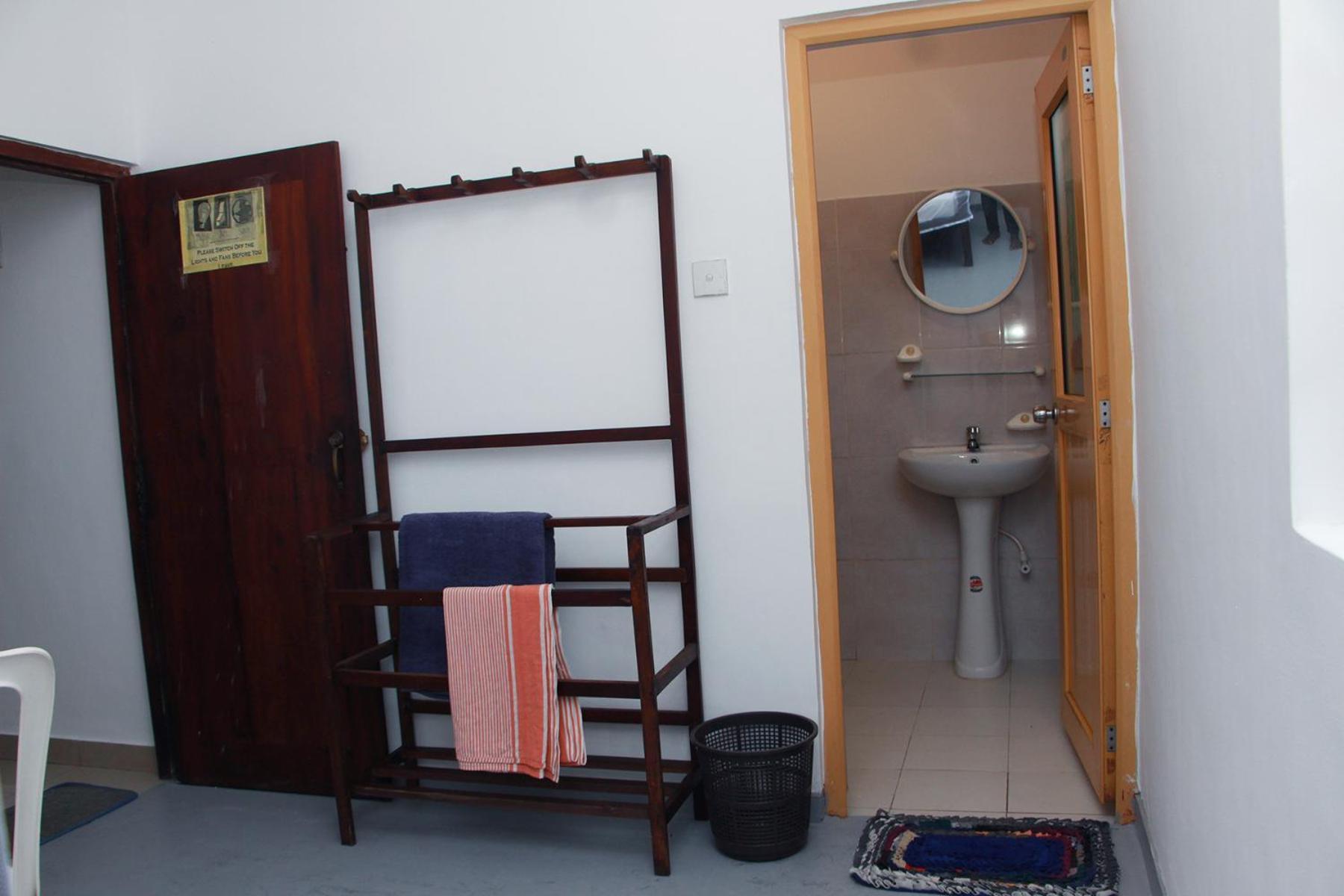 Shehara Sun Surf Lodge Midigama Exterior photo